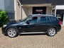 BMW X1 SDrive18i Executive / CLIMATE / NAVI / CRUISE / ALU VELGEN / TREKHAAK / EURO-5