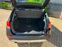 BMW X1 SDrive18i Executive / CLIMATE / NAVI / CRUISE / ALU VELGEN / TREKHAAK / EURO-5