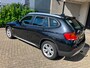 BMW X1 SDrive18i Executive / CLIMATE / NAVI / CRUISE / ALU VELGEN / TREKHAAK / EURO-5