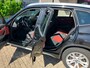 BMW X1 SDrive18i Executive / CLIMATE / NAVI / CRUISE / ALU VELGEN / TREKHAAK / EURO-5