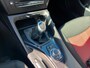 BMW X1 SDrive18i Executive / CLIMATE / NAVI / CRUISE / ALU VELGEN / TREKHAAK / EURO-5