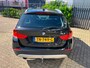 BMW X1 SDrive18i Executive / CLIMATE / NAVI / CRUISE / ALU VELGEN / TREKHAAK / EURO-5