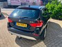 BMW X1 SDrive18i Executive / CLIMATE / NAVI / CRUISE / ALU VELGEN / TREKHAAK / EURO-5