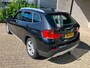 BMW X1 SDrive18i Executive / CLIMATE / NAVI / CRUISE / ALU VELGEN / TREKHAAK / EURO-5