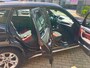 BMW X1 SDrive18i Executive / CLIMATE / NAVI / CRUISE / ALU VELGEN / TREKHAAK / EURO-5