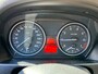 BMW X1 SDrive18i Executive / CLIMATE / NAVI / CRUISE / ALU VELGEN / TREKHAAK / EURO-5