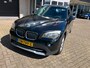 BMW X1 SDrive18i Executive / CLIMATE / NAVI / CRUISE / ALU VELGEN / TREKHAAK / EURO-5