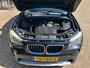 BMW X1 SDrive18i Executive / CLIMATE / NAVI / CRUISE / ALU VELGEN / TREKHAAK / EURO-5