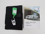 BMW 4-Serie Cabrio 430i xDrive High Executive | Idividual Leder | Lederen dashboard | Memory | Camera | Climate control | Full LED | Stoelverwarming | Nekverwarming | Park assist |
