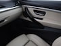 BMW 4-Serie Cabrio 430i xDrive High Executive | Idividual Leder | Lederen dashboard | Memory | Camera | Climate control | Full LED | Stoelverwarming | Nekverwarming | Park assist |