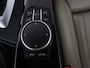 BMW 4-Serie Cabrio 430i xDrive High Executive | Idividual Leder | Lederen dashboard | Memory | Camera | Climate control | Full LED | Stoelverwarming | Nekverwarming | Park assist |