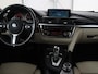 BMW 4-Serie Cabrio 430i xDrive High Executive | Idividual Leder | Lederen dashboard | Memory | Camera | Climate control | Full LED | Stoelverwarming | Nekverwarming | Park assist |
