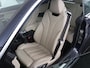 BMW 4-Serie Cabrio 430i xDrive High Executive | Idividual Leder | Lederen dashboard | Memory | Camera | Climate control | Full LED | Stoelverwarming | Nekverwarming | Park assist |