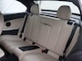 BMW 4-Serie Cabrio 430i xDrive High Executive | Idividual Leder | Lederen dashboard | Memory | Camera | Climate control | Full LED | Stoelverwarming | Nekverwarming | Park assist |