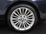 BMW 4-Serie Cabrio 430i xDrive High Executive | Idividual Leder | Lederen dashboard | Memory | Camera | Climate control | Full LED | Stoelverwarming | Nekverwarming | Park assist |