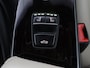 BMW 4-Serie Cabrio 430i xDrive High Executive | Idividual Leder | Lederen dashboard | Memory | Camera | Climate control | Full LED | Stoelverwarming | Nekverwarming | Park assist |