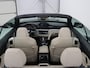 BMW 4-Serie Cabrio 430i xDrive High Executive | Idividual Leder | Lederen dashboard | Memory | Camera | Climate control | Full LED | Stoelverwarming | Nekverwarming | Park assist |