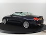BMW 4-Serie Cabrio 430i xDrive High Executive | Idividual Leder | Lederen dashboard | Memory | Camera | Climate control | Full LED | Stoelverwarming | Nekverwarming | Park assist |