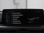 BMW 4-Serie Cabrio 430i xDrive High Executive | Idividual Leder | Lederen dashboard | Memory | Camera | Climate control | Full LED | Stoelverwarming | Nekverwarming | Park assist |