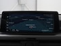 BMW 4-Serie Cabrio 430i xDrive High Executive | Idividual Leder | Lederen dashboard | Memory | Camera | Climate control | Full LED | Stoelverwarming | Nekverwarming | Park assist |