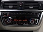 BMW 4-Serie Cabrio 430i xDrive High Executive | Idividual Leder | Lederen dashboard | Memory | Camera | Climate control | Full LED | Stoelverwarming | Nekverwarming | Park assist |
