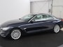 BMW 4-Serie Cabrio 430i xDrive High Executive | Idividual Leder | Lederen dashboard | Memory | Camera | Climate control | Full LED | Stoelverwarming | Nekverwarming | Park assist |