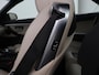 BMW 4-Serie Cabrio 430i xDrive High Executive | Idividual Leder | Lederen dashboard | Memory | Camera | Climate control | Full LED | Stoelverwarming | Nekverwarming | Park assist |