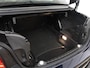 BMW 4-Serie Cabrio 430i xDrive High Executive | Idividual Leder | Lederen dashboard | Memory | Camera | Climate control | Full LED | Stoelverwarming | Nekverwarming | Park assist |