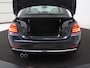BMW 4-Serie Cabrio 430i xDrive High Executive | Idividual Leder | Lederen dashboard | Memory | Camera | Climate control | Full LED | Stoelverwarming | Nekverwarming | Park assist |