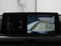 BMW 4-Serie Cabrio 430i xDrive High Executive | Idividual Leder | Lederen dashboard | Memory | Camera | Climate control | Full LED | Stoelverwarming | Nekverwarming | Park assist |