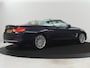BMW 4-Serie Cabrio 430i xDrive High Executive | Idividual Leder | Lederen dashboard | Memory | Camera | Climate control | Full LED | Stoelverwarming | Nekverwarming | Park assist |