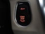 BMW 4-Serie Cabrio 430i xDrive High Executive | Idividual Leder | Lederen dashboard | Memory | Camera | Climate control | Full LED | Stoelverwarming | Nekverwarming | Park assist |
