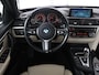 BMW 4-Serie Cabrio 430i xDrive High Executive | Idividual Leder | Lederen dashboard | Memory | Camera | Climate control | Full LED | Stoelverwarming | Nekverwarming | Park assist |