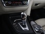 BMW 4-Serie Cabrio 430i xDrive High Executive | Idividual Leder | Lederen dashboard | Memory | Camera | Climate control | Full LED | Stoelverwarming | Nekverwarming | Park assist |