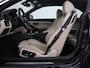BMW 4-Serie Cabrio 430i xDrive High Executive | Idividual Leder | Lederen dashboard | Memory | Camera | Climate control | Full LED | Stoelverwarming | Nekverwarming | Park assist |