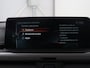 BMW 4-Serie Cabrio 430i xDrive High Executive | Idividual Leder | Lederen dashboard | Memory | Camera | Climate control | Full LED | Stoelverwarming | Nekverwarming | Park assist |