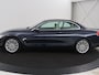 BMW 4-Serie Cabrio 430i xDrive High Executive | Idividual Leder | Lederen dashboard | Memory | Camera | Climate control | Full LED | Stoelverwarming | Nekverwarming | Park assist |