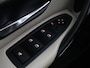 BMW 4-Serie Cabrio 430i xDrive High Executive | Idividual Leder | Lederen dashboard | Memory | Camera | Climate control | Full LED | Stoelverwarming | Nekverwarming | Park assist |