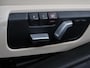 BMW 4-Serie Cabrio 430i xDrive High Executive | Idividual Leder | Lederen dashboard | Memory | Camera | Climate control | Full LED | Stoelverwarming | Nekverwarming | Park assist |