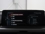 BMW 4-Serie Cabrio 430i xDrive High Executive | Idividual Leder | Lederen dashboard | Memory | Camera | Climate control | Full LED | Stoelverwarming | Nekverwarming | Park assist |