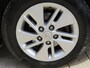 Toyota Auris 1.8 HYBRID ASP.