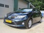 Toyota Auris 1.8 HYBRID ASP.