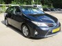 Toyota Auris 1.8 HYBRID ASP.