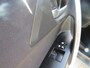 Toyota Auris 1.8 HYBRID ASP.