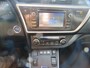 Toyota Auris 1.8 HYBRID ASP.