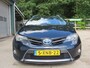 Toyota Auris 1.8 HYBRID ASP.
