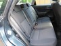 Toyota Auris 1.8 HYBRID ASP.
