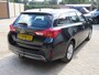 Toyota Auris 1.8 HYBRID ASP.