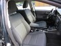 Toyota Auris 1.8 HYBRID ASP.