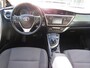 Toyota Auris 1.8 HYBRID ASP.